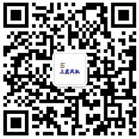 關注巨寶